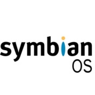 发布计划 Symbian Horizon 启动