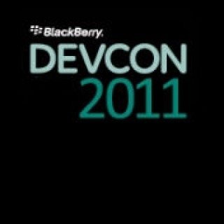 BB DevCon 11：RIM 的 Alec Saunders 表示 PlayBook Android Player 是一个实验机会，但原生版本才是最佳选择